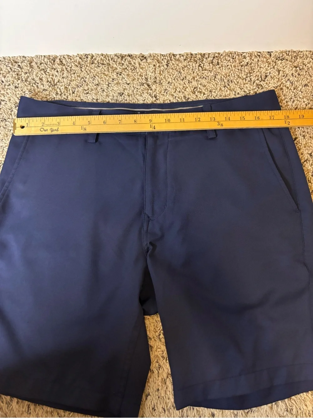 Vineyard Vines vineyard vines